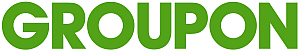 groupon-logo