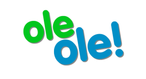 oleole-logo