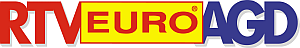 rtveuroagd-logo
